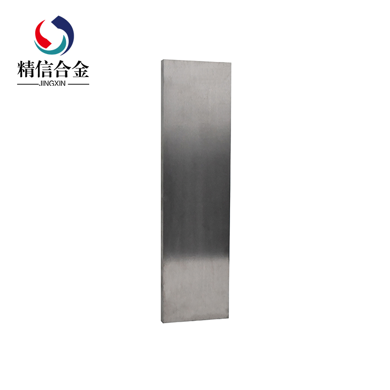 YG20钨钢板材 高强度硬质合金板材200*200*3mm 
