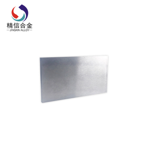 冲压模具硬质合金钨钢 碳化钨板钨钢板材高硬度合金模具板材