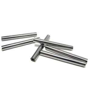 YL10.2硬质合金圆棒 碳化钨棒材实心钨钢耐磨棒料
